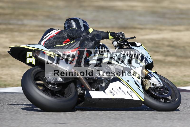 /46 27.09.2026  Speer Racing ADR/Gruppe rot/33